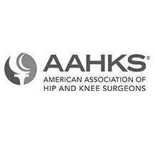 American Association of Hip And Knee Surgeon