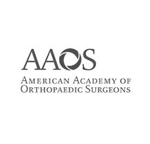 American Acadamy of Orthopaedic Surgeon