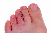 Foot & Ankle Image Foot & Ankle