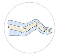 Foot & Ankle Image Foot & Ankle