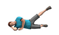 Hip Image Hip