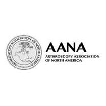 Arthroscopy Association Of North America