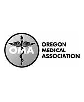 Oregan Medical Association