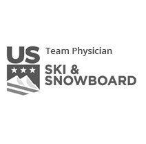 Us Team Physician