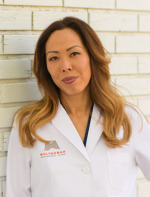 Nancy Yen Shipley, MD