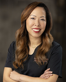Nancy Yen Shipley, MD